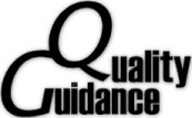 Logo Quality Guidance 1996